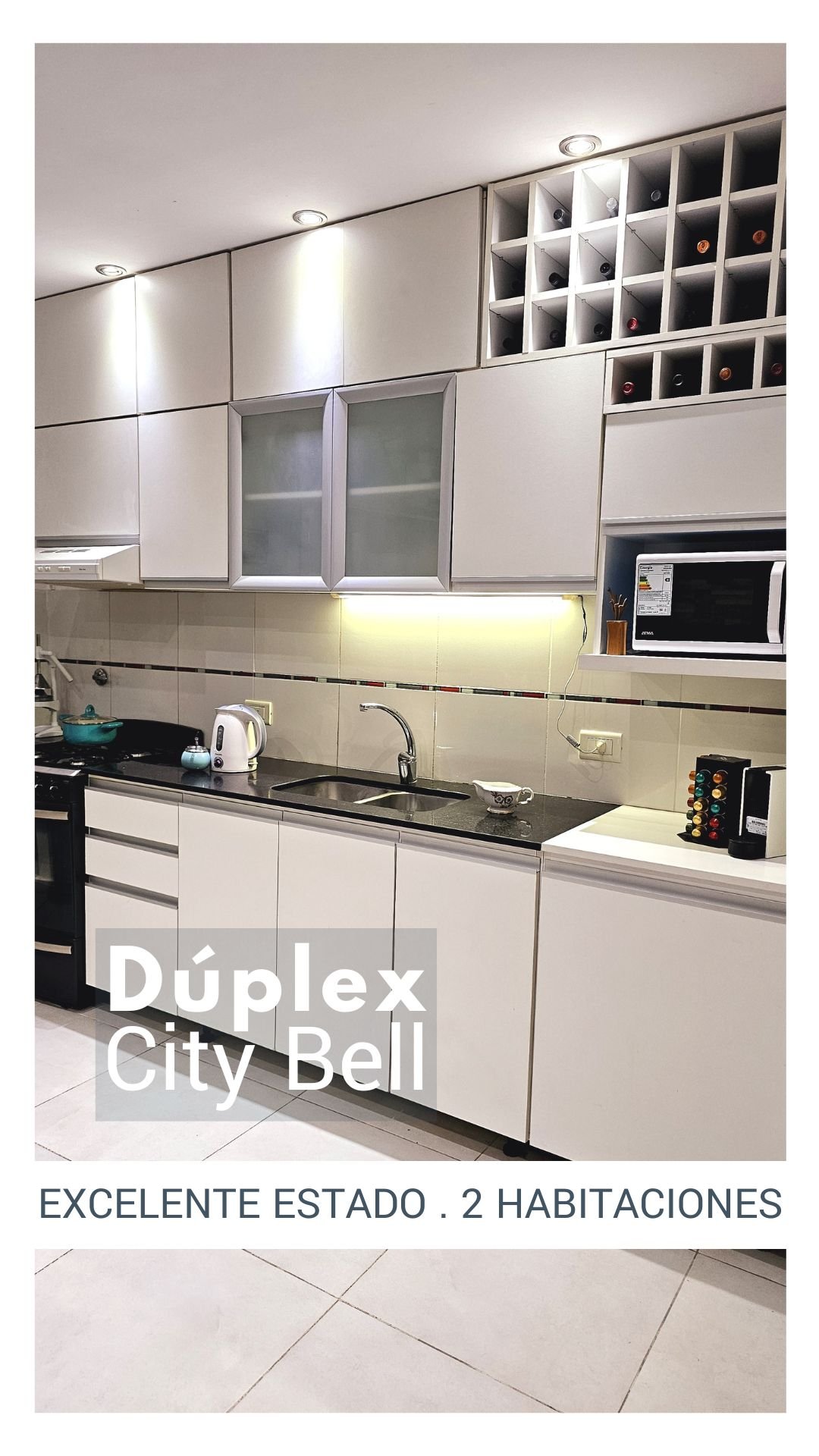 duplex 448
