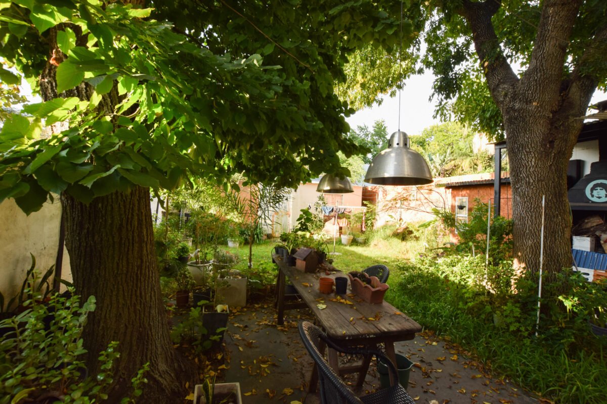 DSC_0056