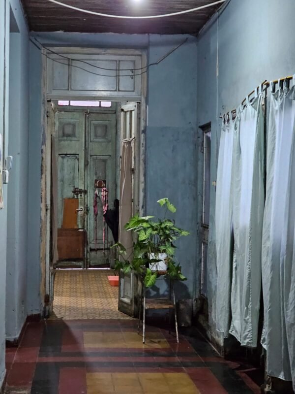 WhatsApp Image 2026-06-11 at 19.26.47