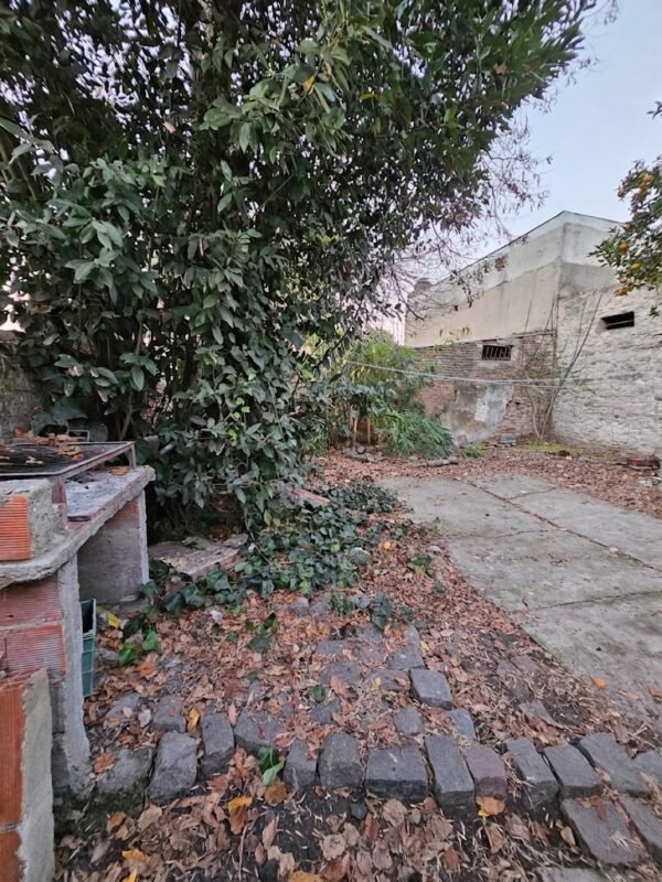 patio editado